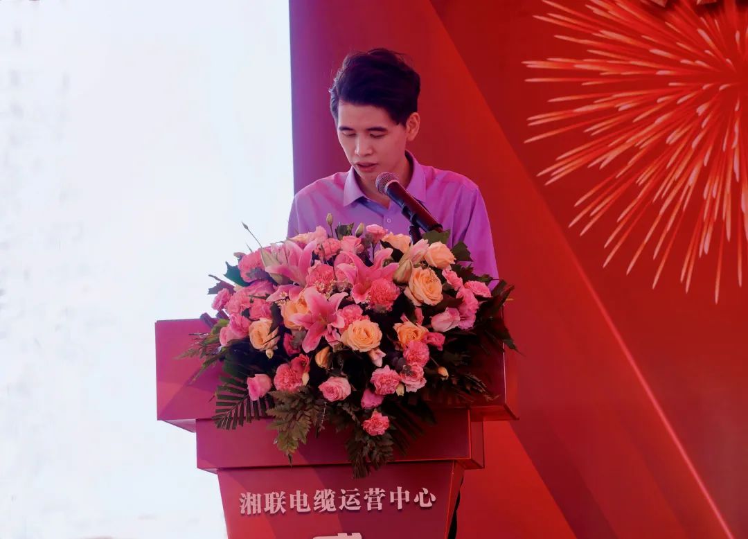 99久久伊人精品综合观看