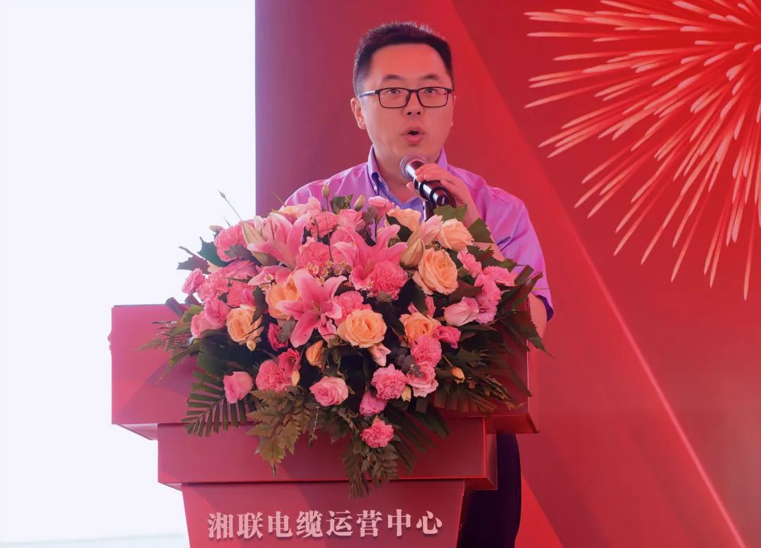 99久久伊人精品综合观看