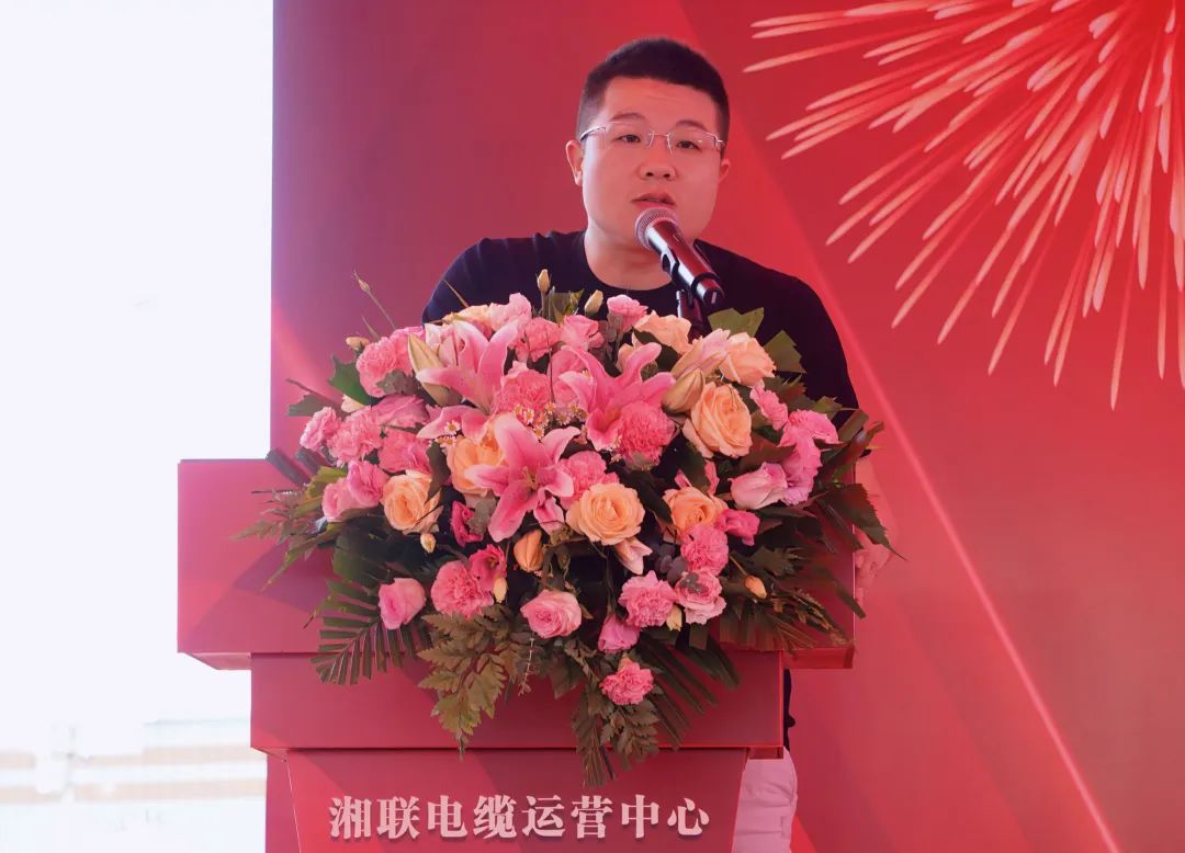 99久久伊人精品综合观看