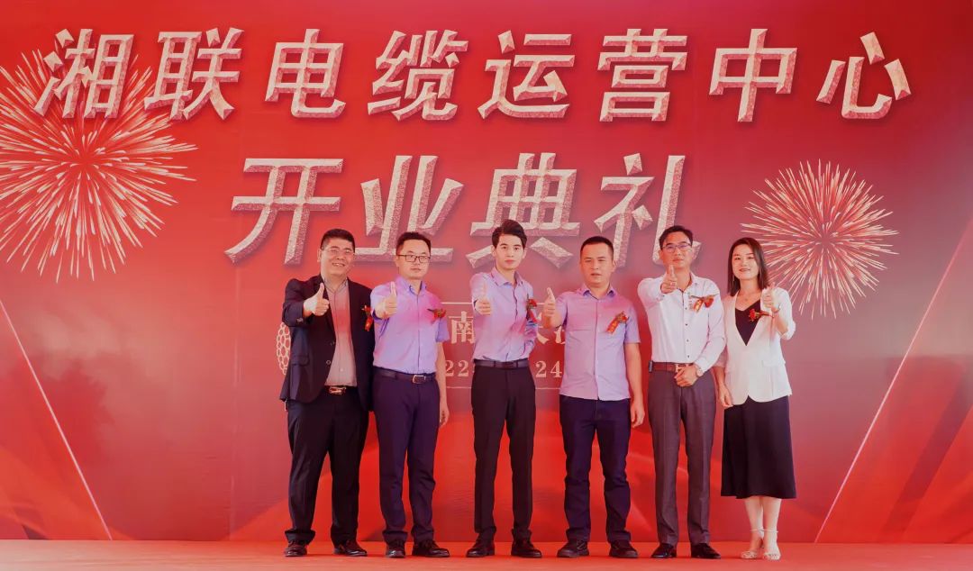 99久久伊人精品综合观看