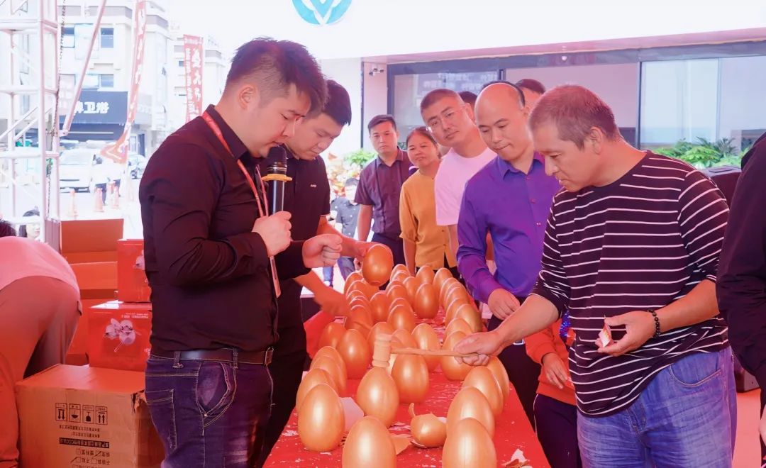 99久久伊人精品综合观看