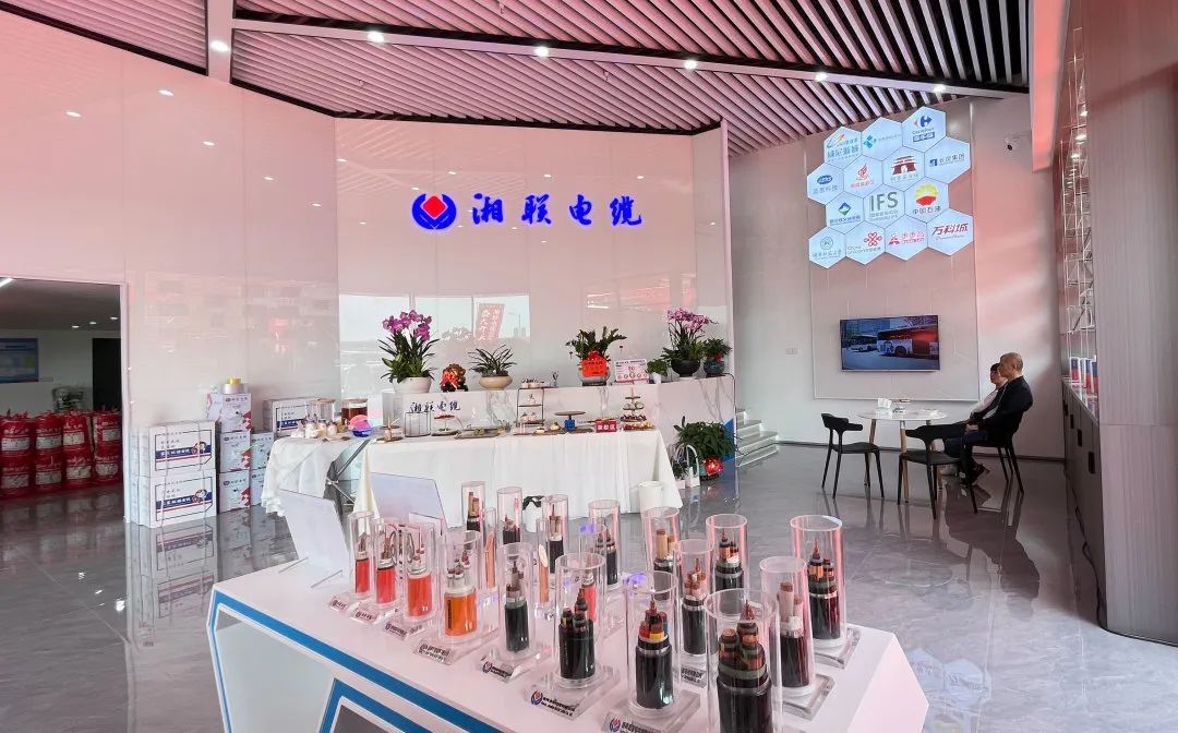 99久久伊人精品综合观看