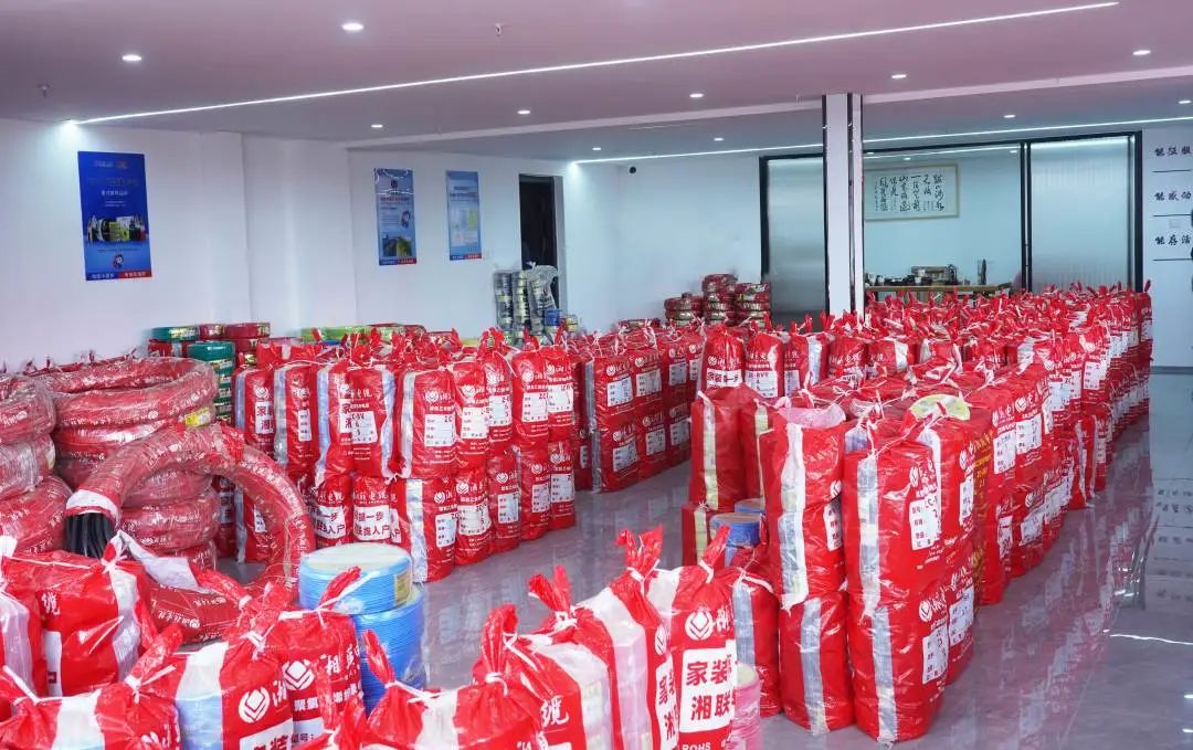 99久久伊人精品综合观看