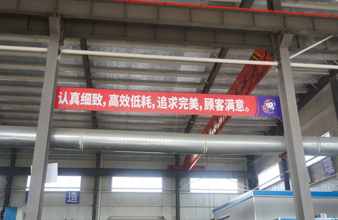 99久久伊人精品综合观看