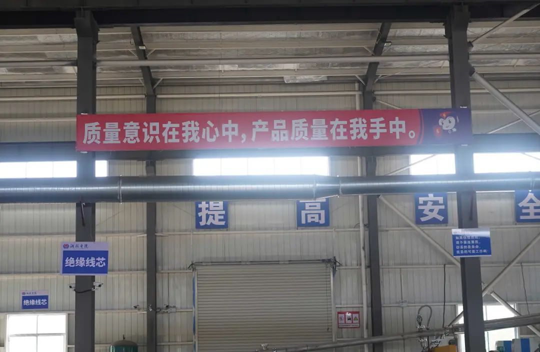 99久久伊人精品综合观看