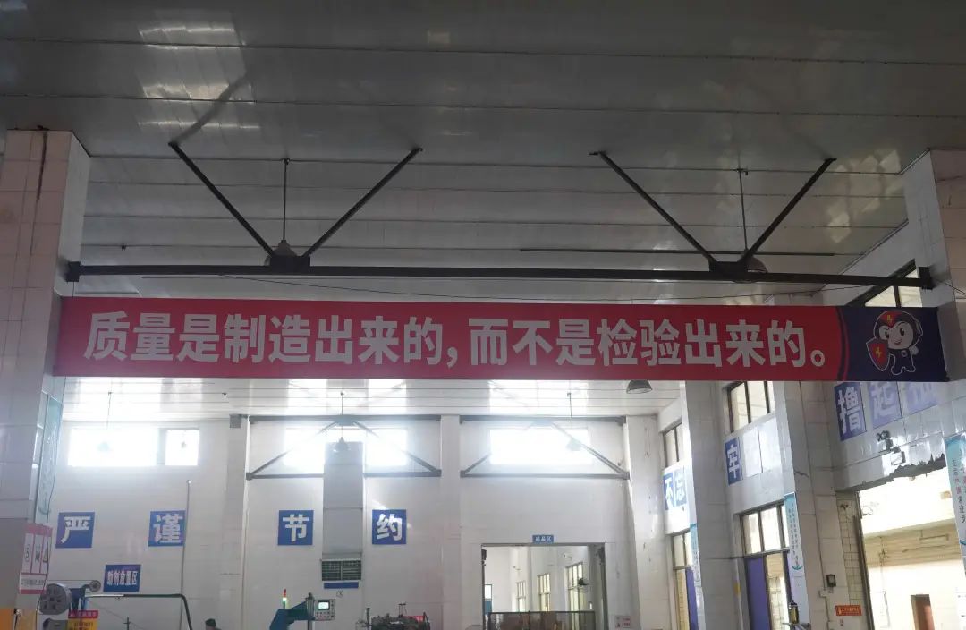 99久久伊人精品综合观看