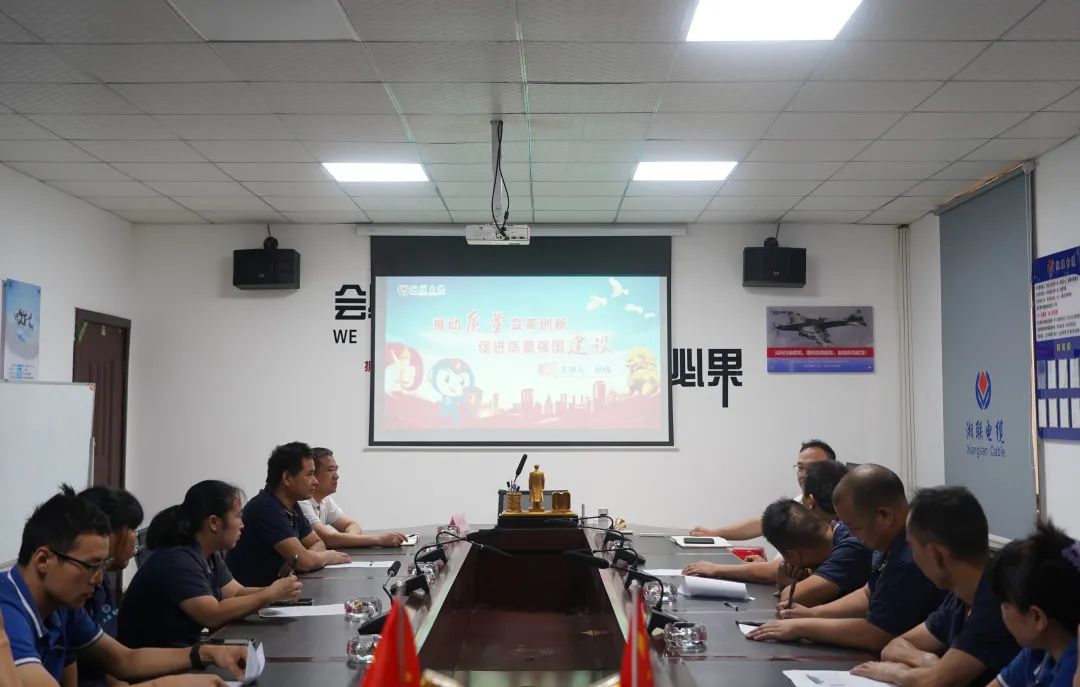 99久久伊人精品综合观看