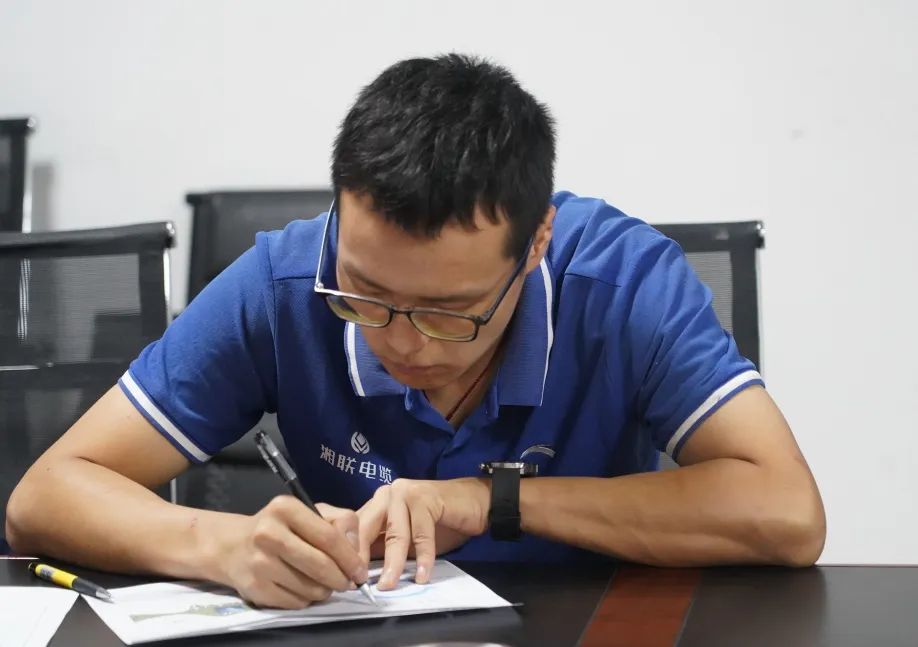 99久久伊人精品综合观看