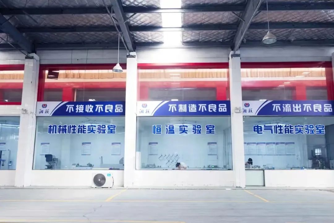 99久久伊人精品综合观看