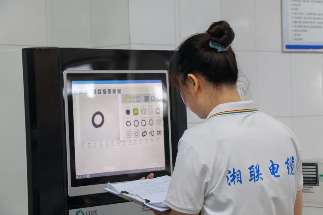 99久久伊人精品综合观看