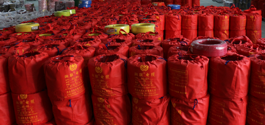 99久久伊人精品综合观看