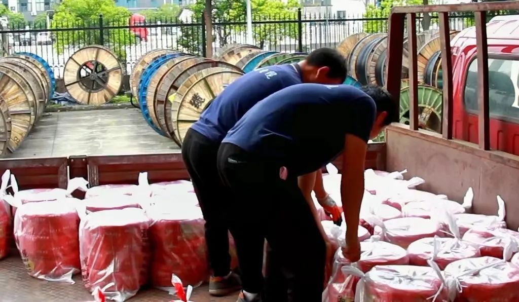 99久久伊人精品综合观看