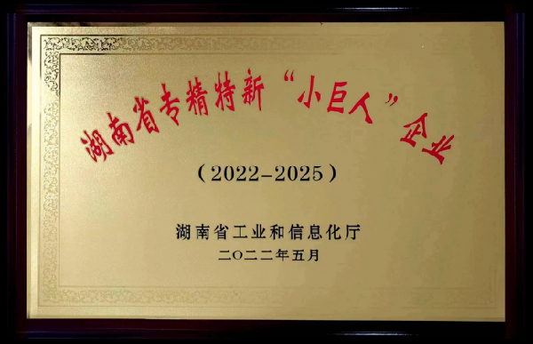 99久久伊人精品综合观看