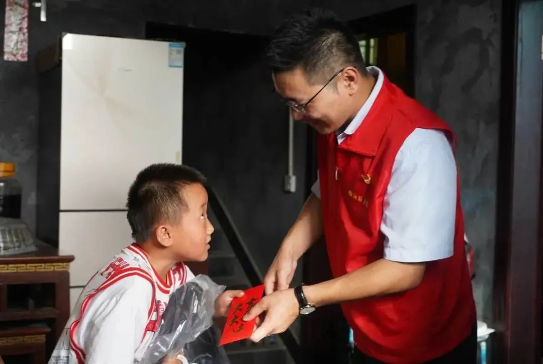 99久久伊人精品综合观看