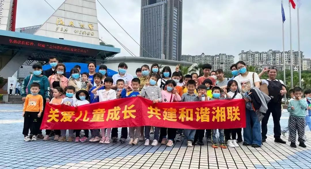 99久久伊人精品综合观看