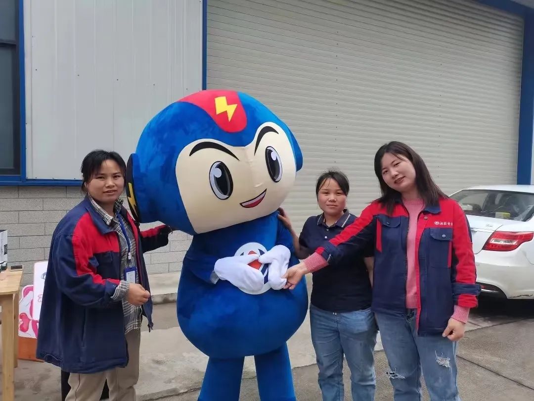 99久久伊人精品综合观看