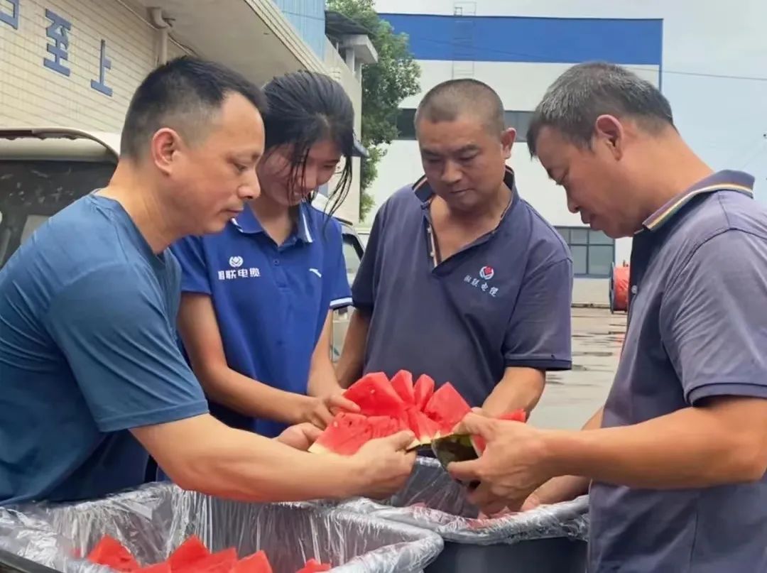 99久久伊人精品综合观看