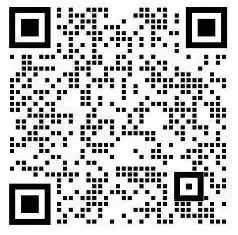 99久久伊人精品综合观看