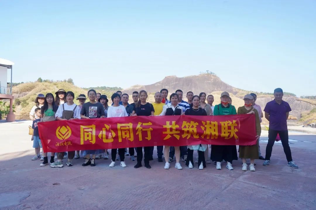 99久久伊人精品综合观看