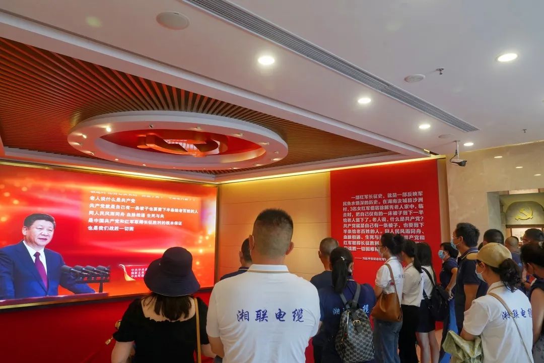 99久久伊人精品综合观看