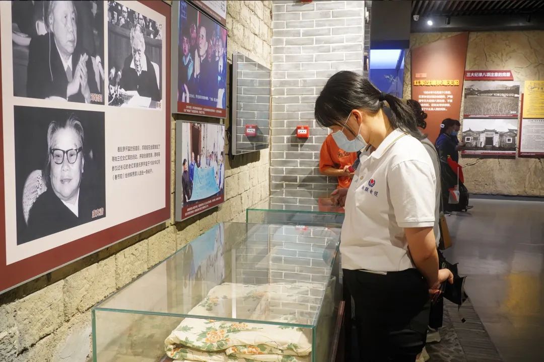 99久久伊人精品综合观看