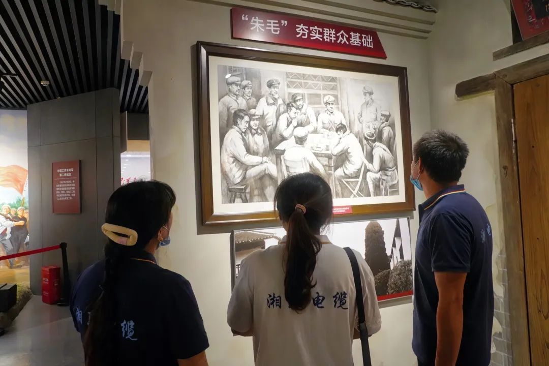 99久久伊人精品综合观看