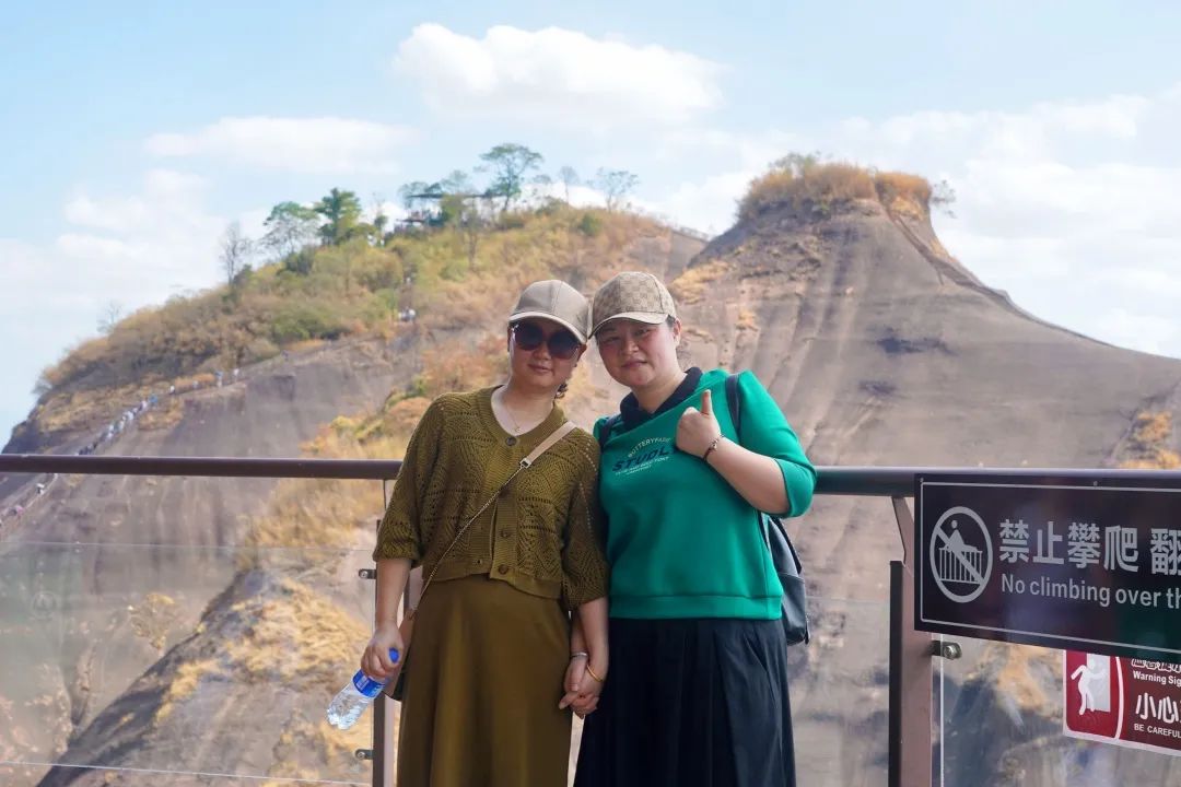 99久久伊人精品综合观看