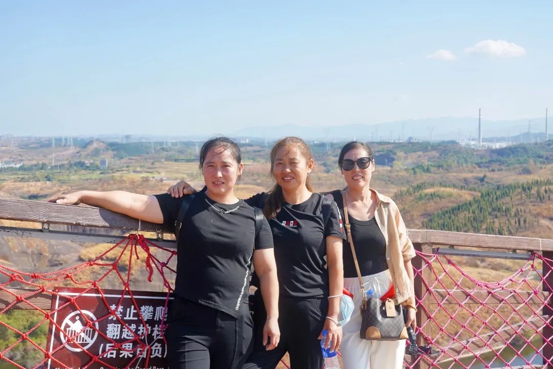 99久久伊人精品综合观看