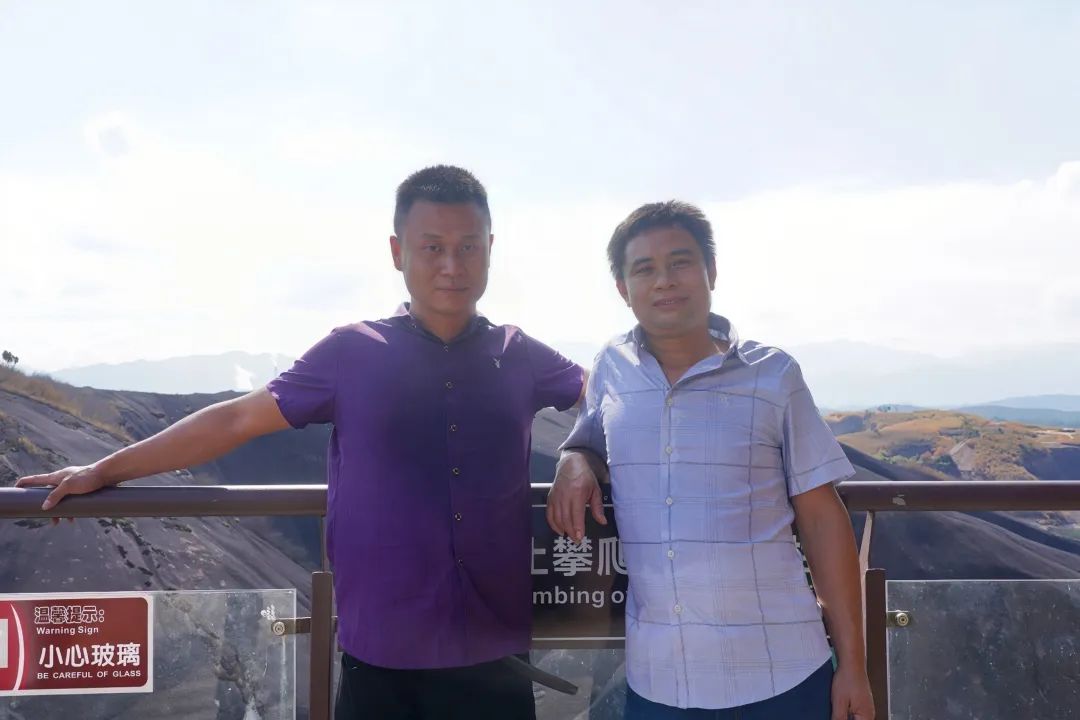 99久久伊人精品综合观看