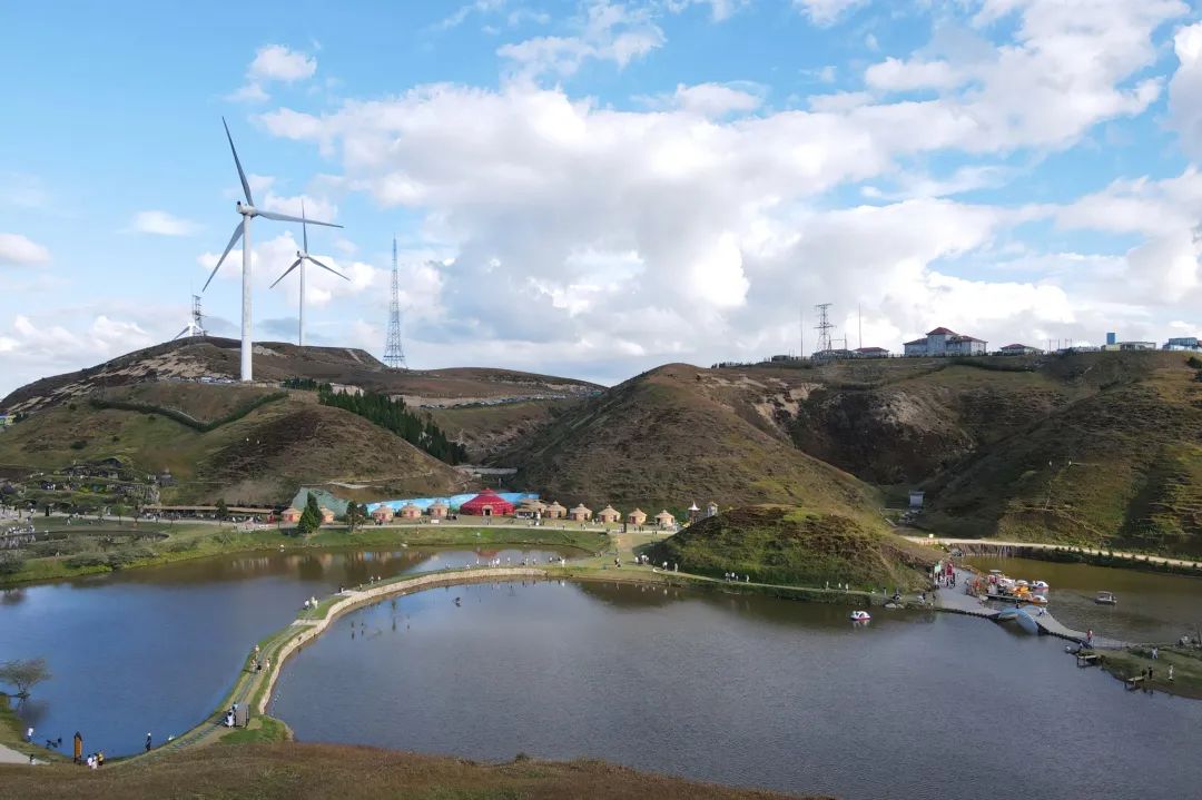 99久久伊人精品综合观看