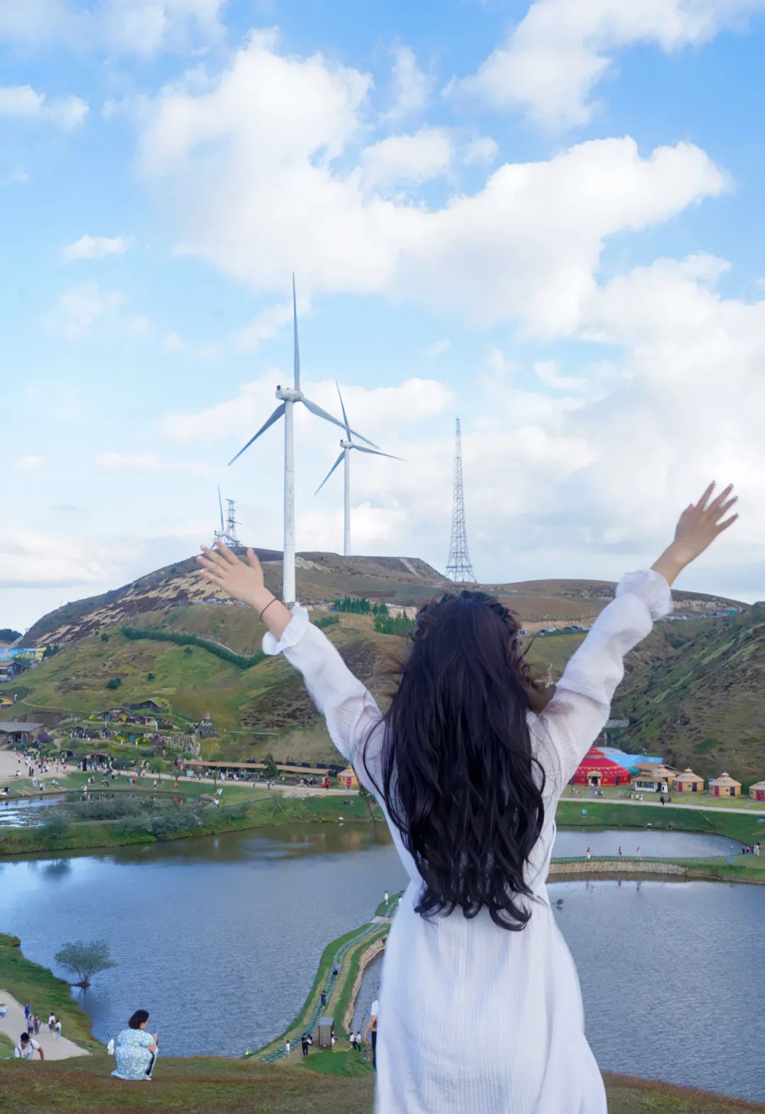 99久久伊人精品综合观看