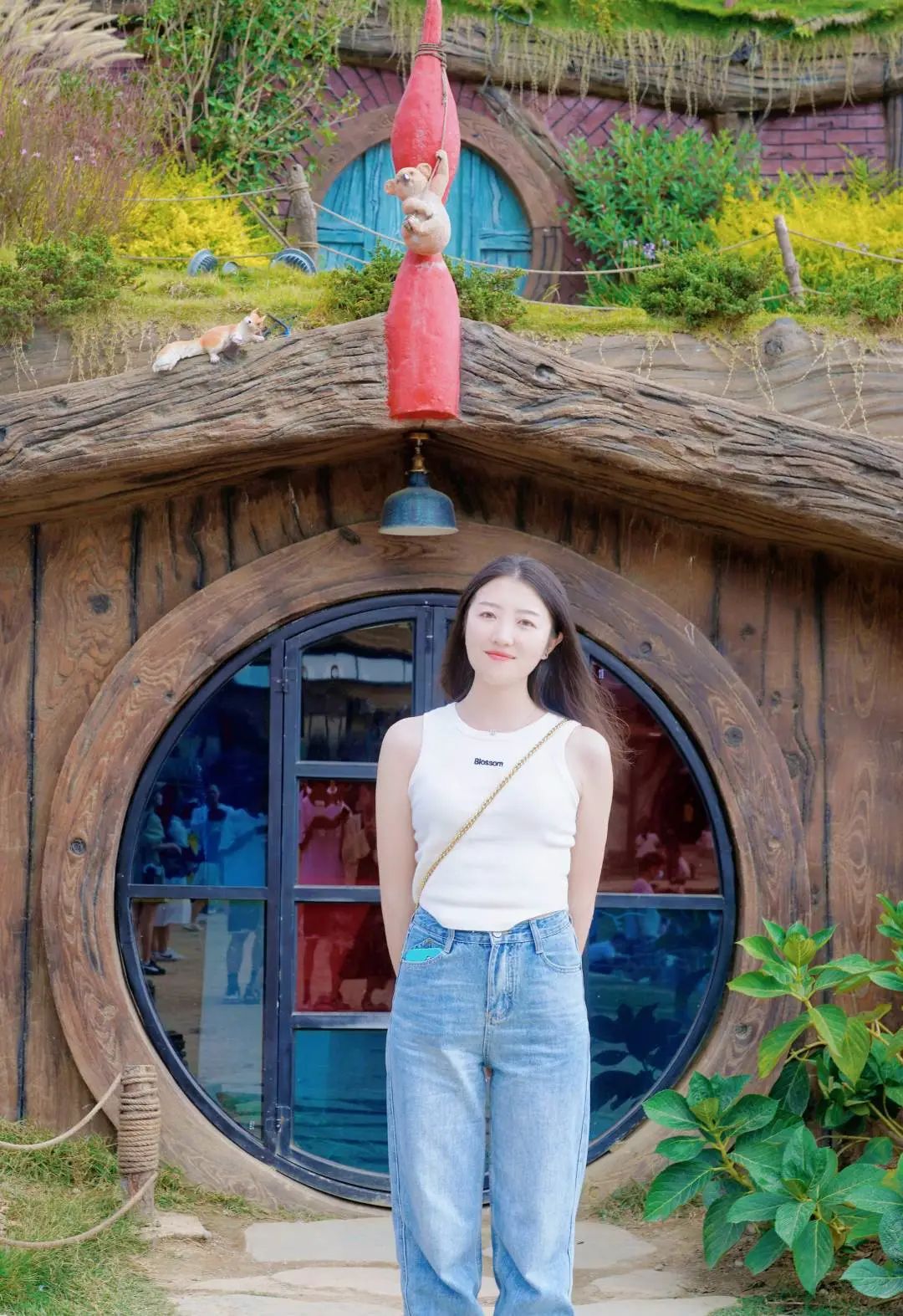 99久久伊人精品综合观看