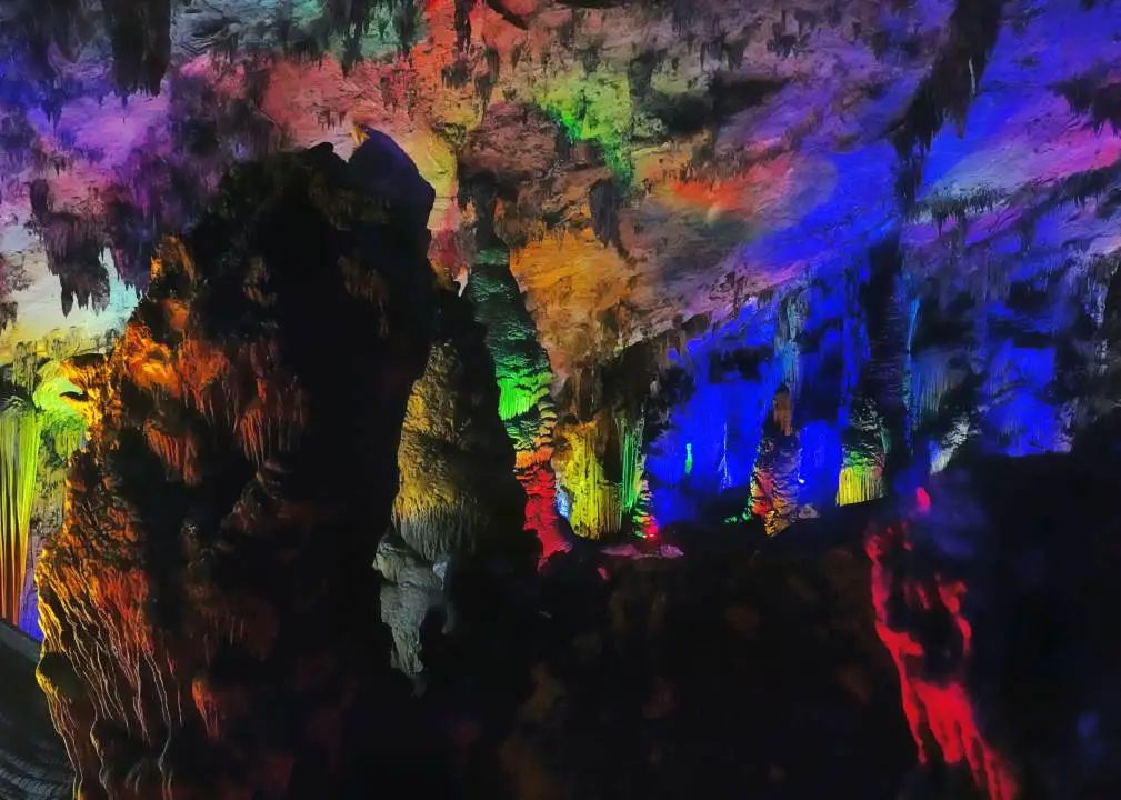 99久久伊人精品综合观看