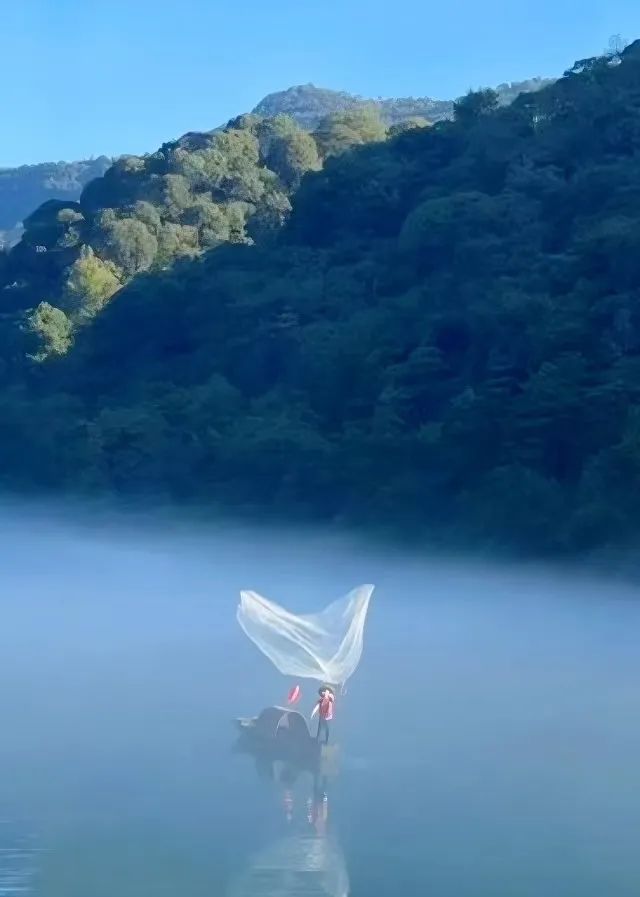 99久久伊人精品综合观看