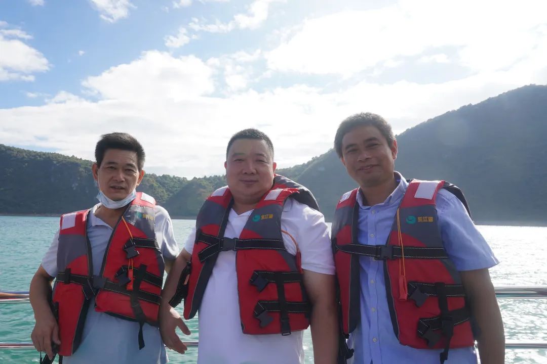 99久久伊人精品综合观看