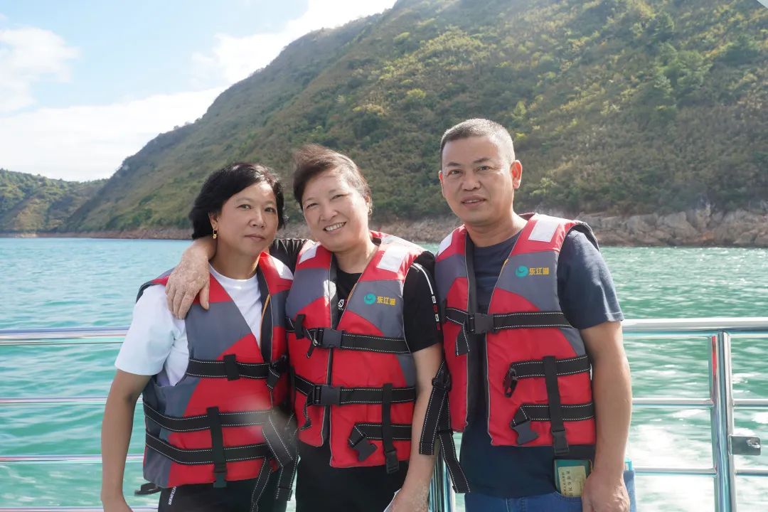 99久久伊人精品综合观看