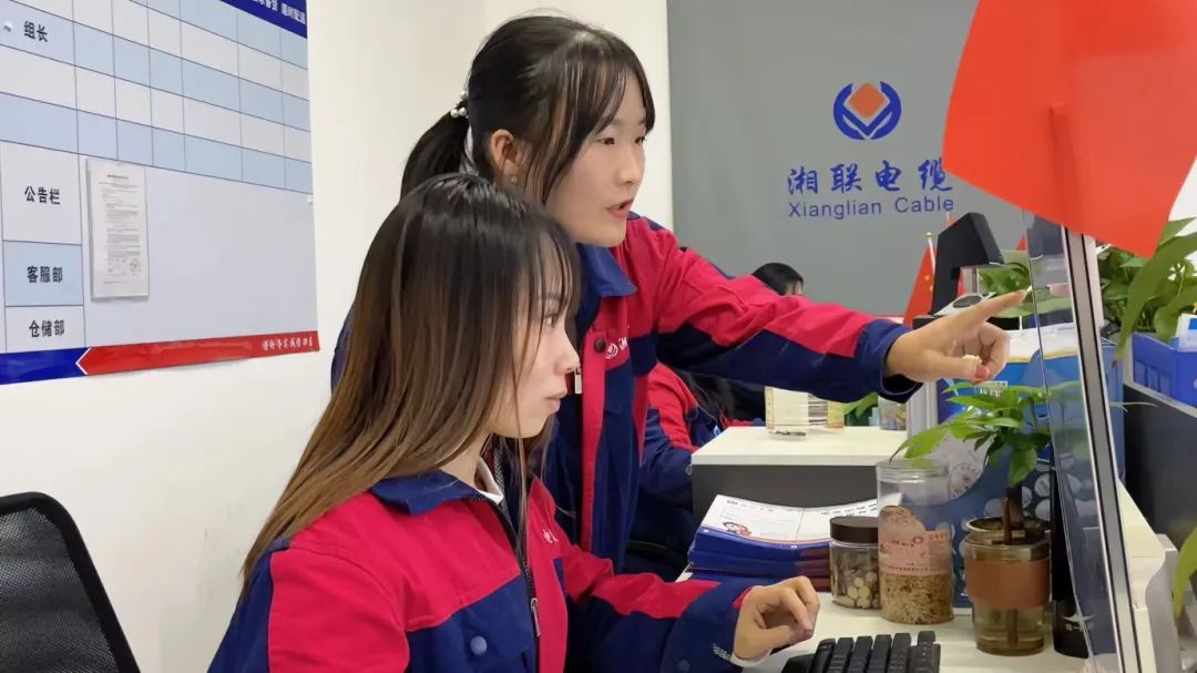 99久久伊人精品综合观看