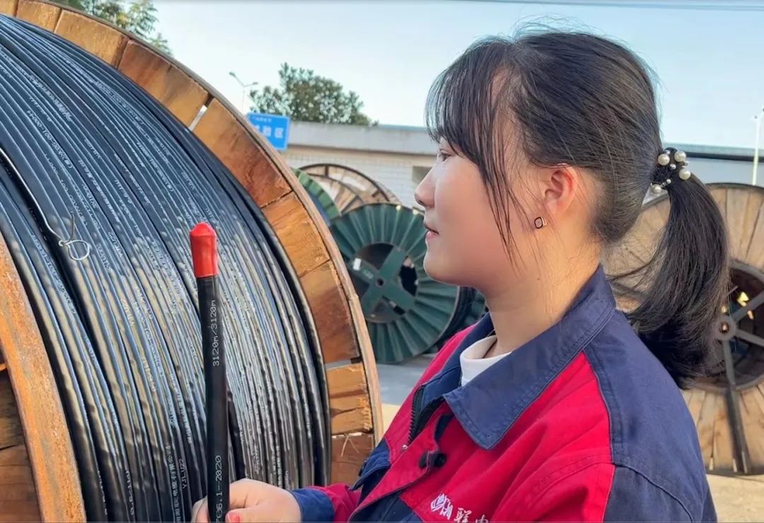 99久久伊人精品综合观看