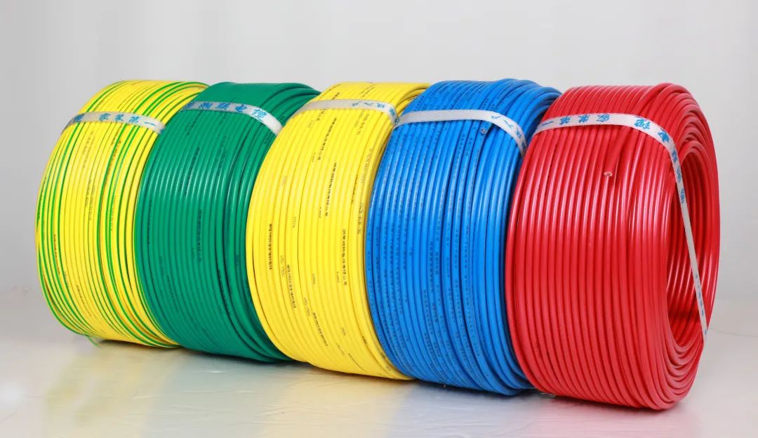 99久久伊人精品综合观看