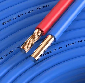 99久久伊人精品综合观看