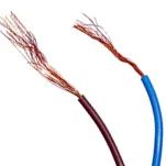 99久久伊人精品综合观看