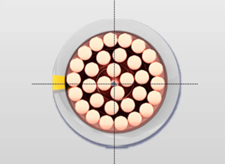 99久久伊人精品综合观看