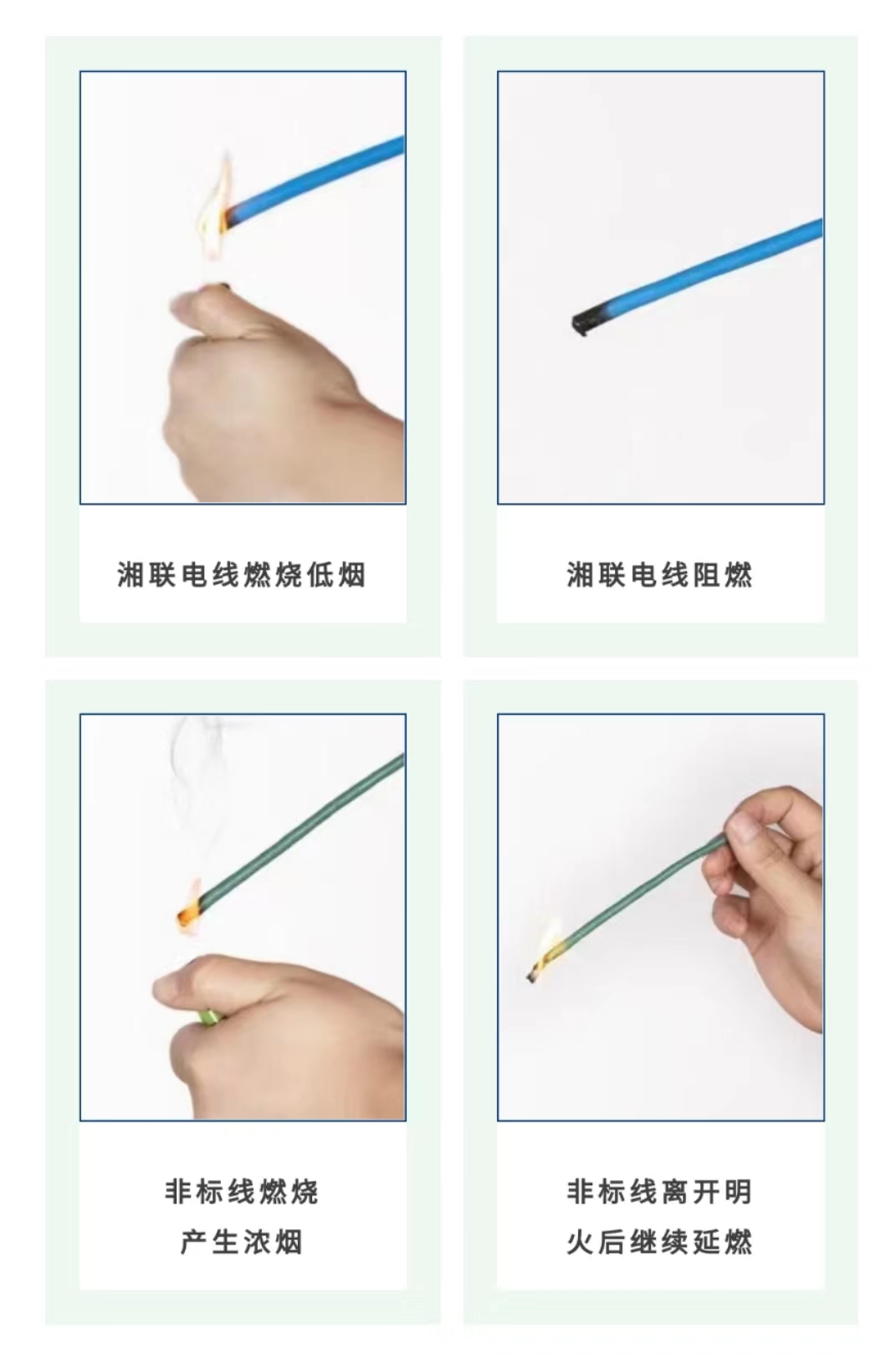 99久久伊人精品综合观看