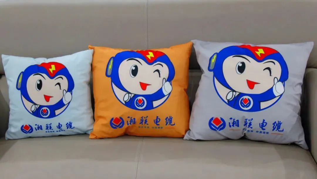 99久久伊人精品综合观看