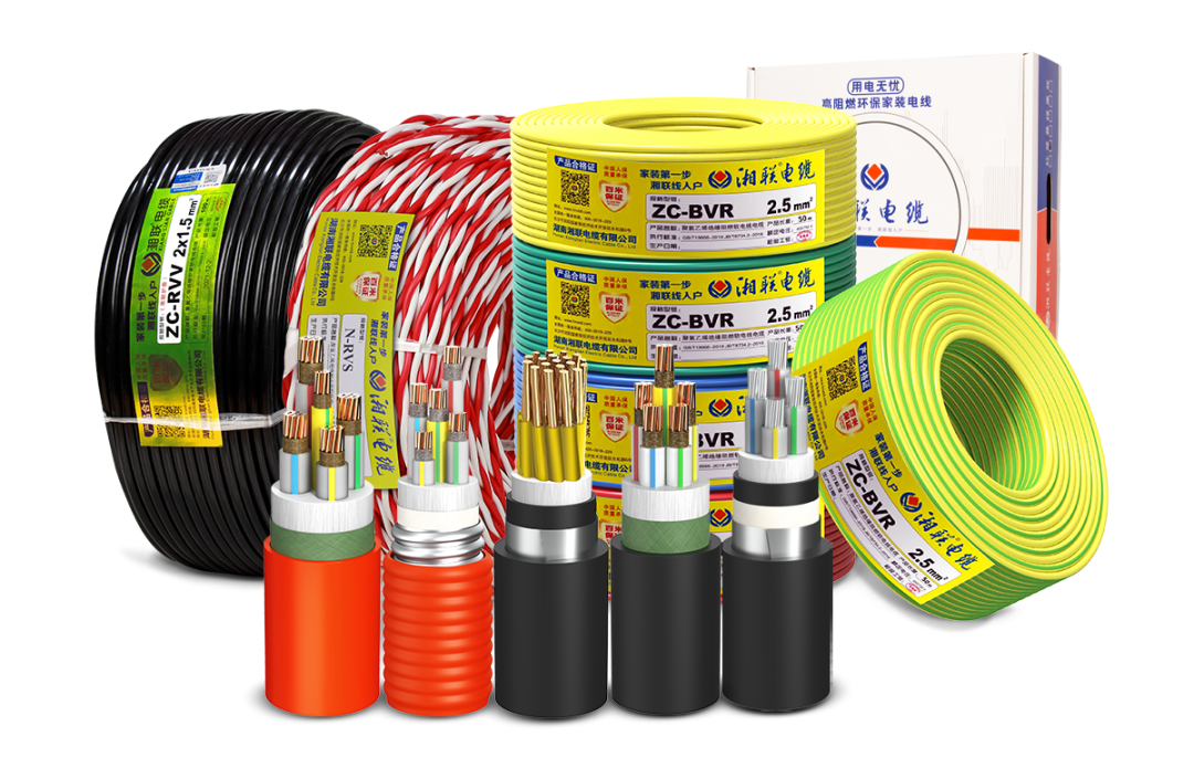 99久久伊人精品综合观看