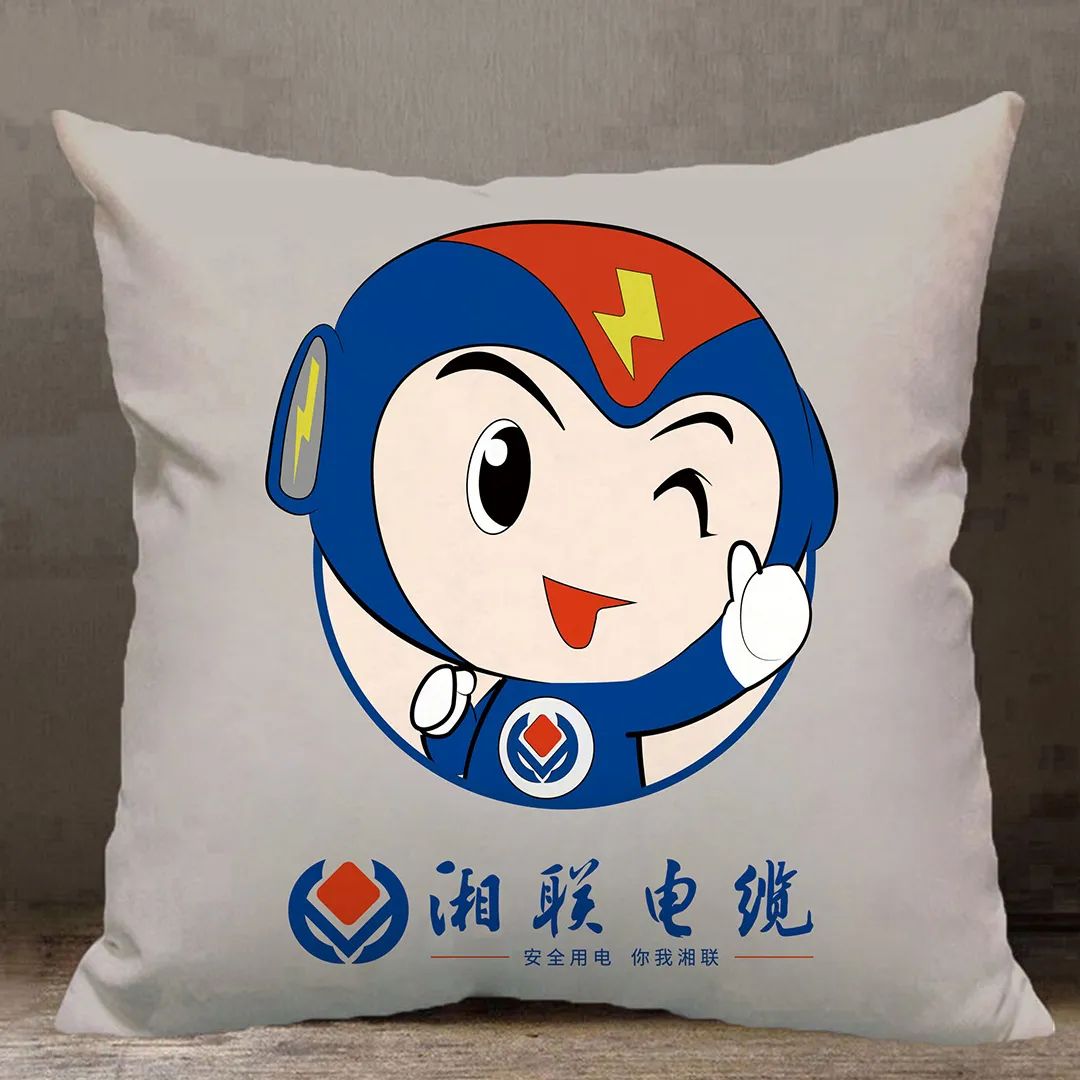 99久久伊人精品综合观看