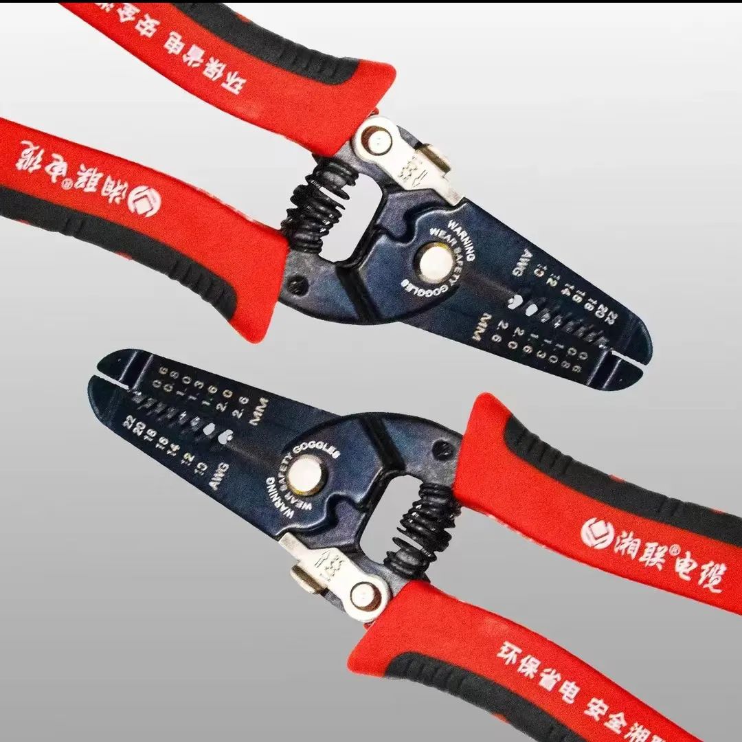 99久久伊人精品综合观看