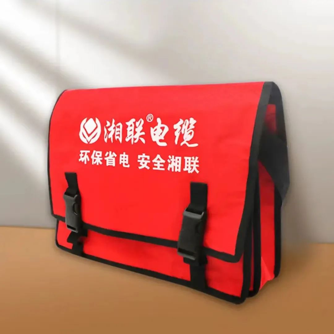 99久久伊人精品综合观看