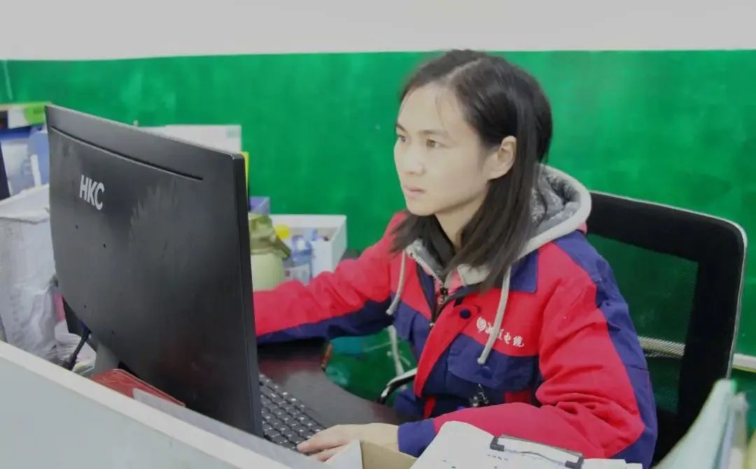 99久久伊人精品综合观看