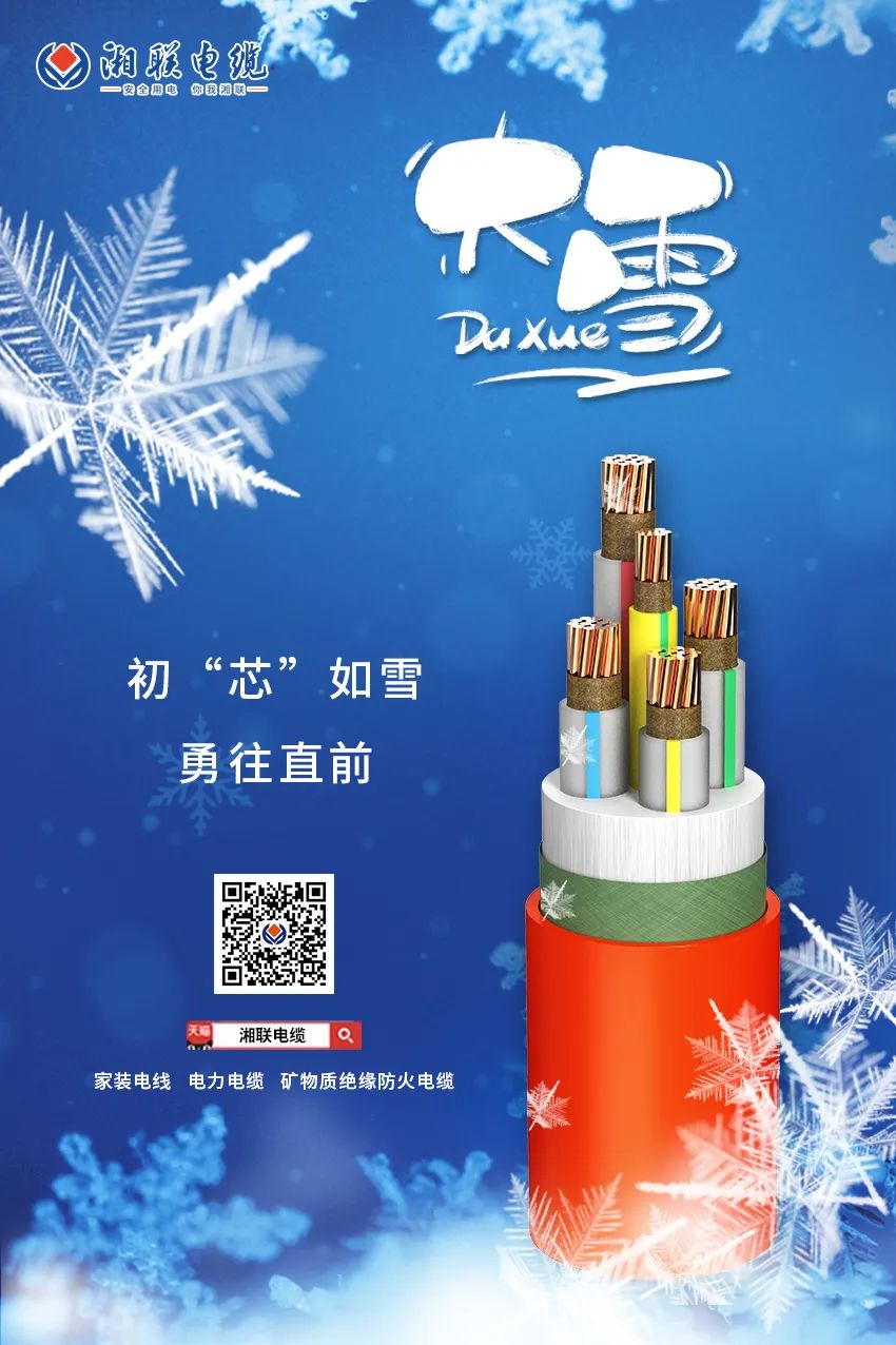 99久久伊人精品综合观看